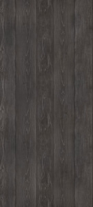 wood_dark_bkgd_bw1-compressor